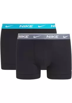 Боксеры Nike Underwear, черный