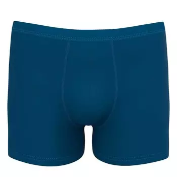 Боксеры Odlo Active F-Dry Light Eco, синий