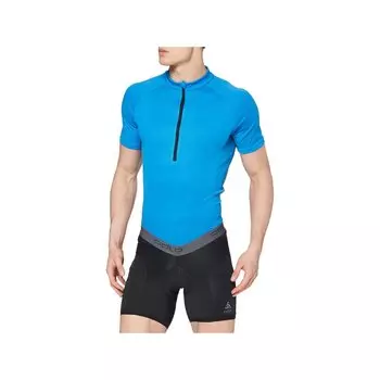 Боксеры Odlo Boxershorts, цвет uni