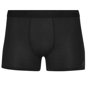 Боксеры Odlo, черный