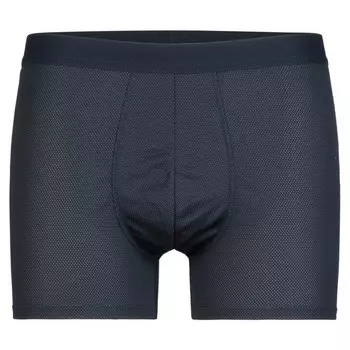Боксеры Odlo, цвет Dark Sapphire