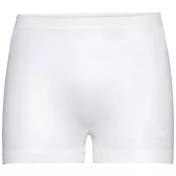 Боксеры Odlo Performance X Light, белый