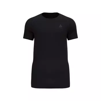 Боксеры Odlo Unterwsche, черный