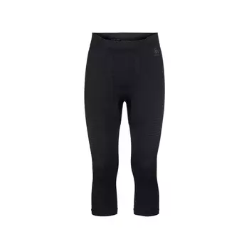 Боксеры Odlo Unterwsche, цвет kombi