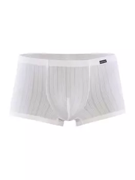 Боксеры Olaf Benz, белый