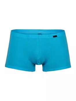 Боксеры Olaf Benz RED2400 Comfortpants, цвет Cyan blue