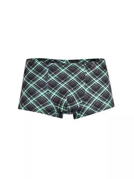 Боксеры Olaf Benz RED2426 Minipants, зеленый