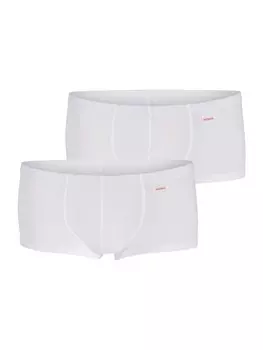 Боксеры Olaf Benz RED 0965, белый