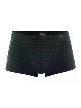 Боксеры Olaf Benz Retro Boxer RED2329 Minipants, цвет emerald/black