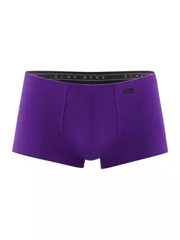 Боксеры Olaf Benz Retro Boxer RED2331 Minipants, цвет picadilly