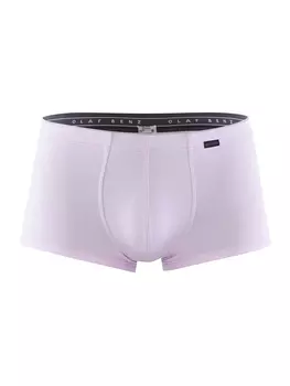 Боксеры Olaf Benz Retro Boxer RED2331 Minipants, цвет lilac