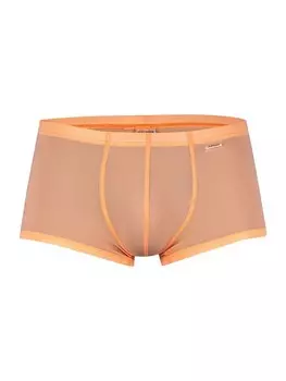 Боксеры Olaf Benz Retro Pants RED0965 Minipants, цвет apricot