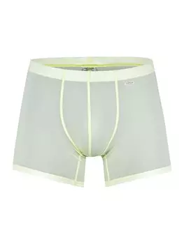 Боксеры Olaf Benz Retro Pants RED0965 pants, цвет leaf