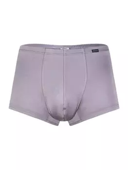 Боксеры Olaf Benz Retro Pants RED2405 Comfortpants, серый