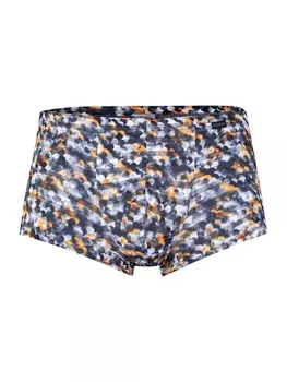 Боксеры Olaf Benz Retro Pants RED2406 Minipants, цвет tube apricot