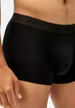 Боксеры OLYMP, черный