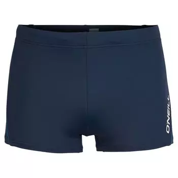 Боксеры Oneill N2800004 Solid - Po Swim, синий
