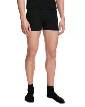 Боксеры Outlast Falke