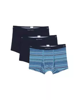 Боксеры Paul Smith, синий