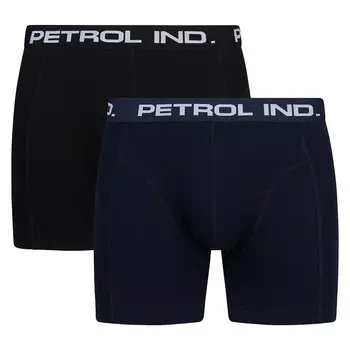 Боксеры Petrol Industries 202, разноцветный