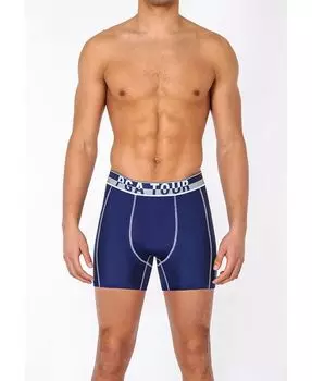 Боксеры PGA TOUR, синий