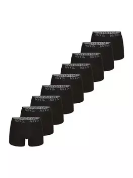 Боксеры Phil & Co. Berlin, черный