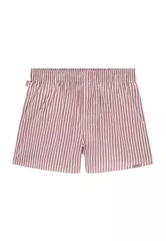 Боксеры Pockies, розовый