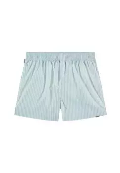 Боксеры Pockies, темно-синий