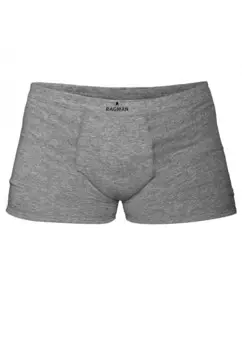 Боксеры Ragman Boxershorts, серый