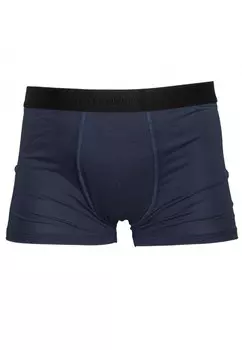 Боксеры Ragman Boxershorts, синий