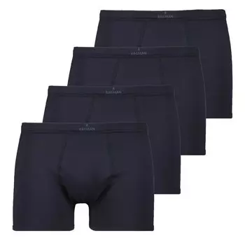 Боксеры Ragman, темно-синий