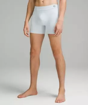 Боксеры Rapid Vent Tech Lululemon