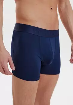 Боксеры Resterds, синий