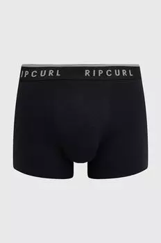 Боксеры Rip Curl, черный