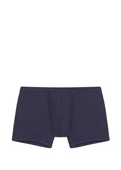 Боксеры Ron Dorff, синий