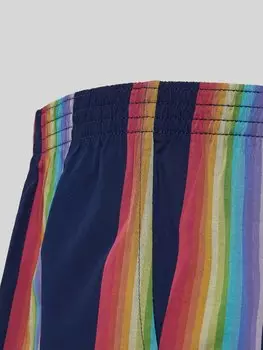 Боксеры с эластичным поясом Deal