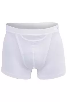 Боксеры с лиоцеллом Hom, белый