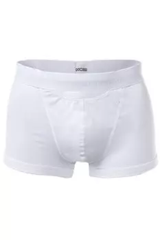 Боксеры с модалом Hom, белый