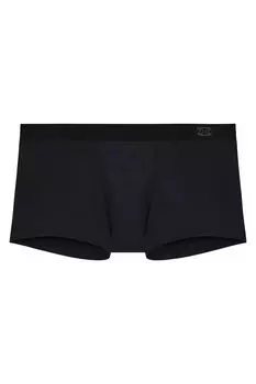Боксеры с модалом Hom, черный