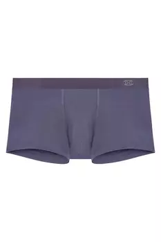 Боксеры с модалом Hom, серый