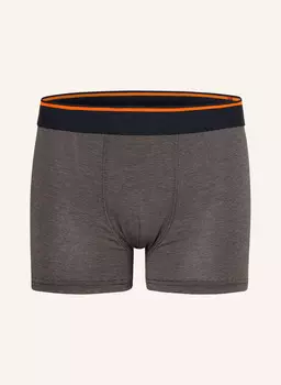 Боксеры Sanetta, синий