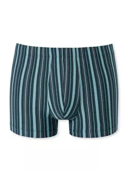 Боксеры Schiesser Trunk 95/5 Essentials, синий