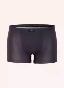 Боксеры серии bendigo Mey, синий