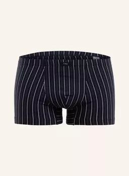 Боксеры серии tby Mey, синий