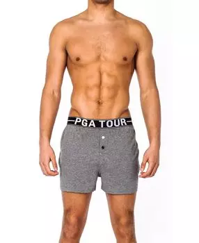 Боксеры шорты PGA TOUR