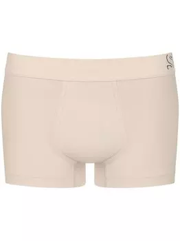 Боксеры SLOGGI, бежевый