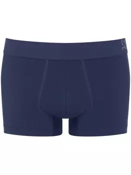 Боксеры SLOGGI, темно-синий