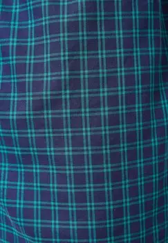 Боксеры SNOCKS, микс зеленых узоров American 3 Pack