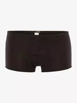 Боксеры со шлейфом Hom, черный