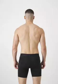 Боксеры SPORT SHORT Jordan, черный